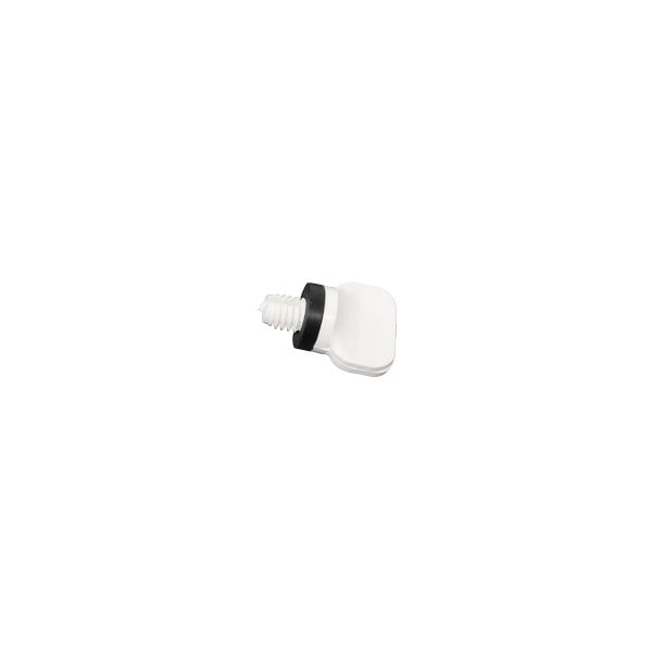 Kit for Discovery 1 (1989 – 1998) Sedimentor (From FA393361, Up to WA799999) – 37H7920