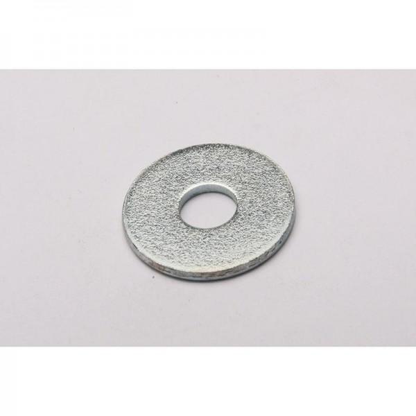 Washer (Fasteners) for Discovery 1 (1989 – 1998) – 3900L