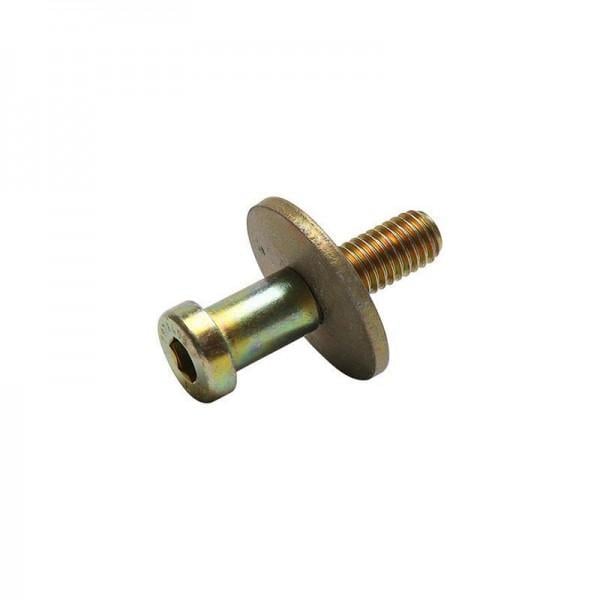 Door Striker