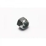 Bolt (Fasteners) for Range Rover Classic 4 Door Station Wagon (Up to FA374641) – 391043