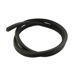 Filler Strip for Range Rover Classic "Classic Part - Side – 391474