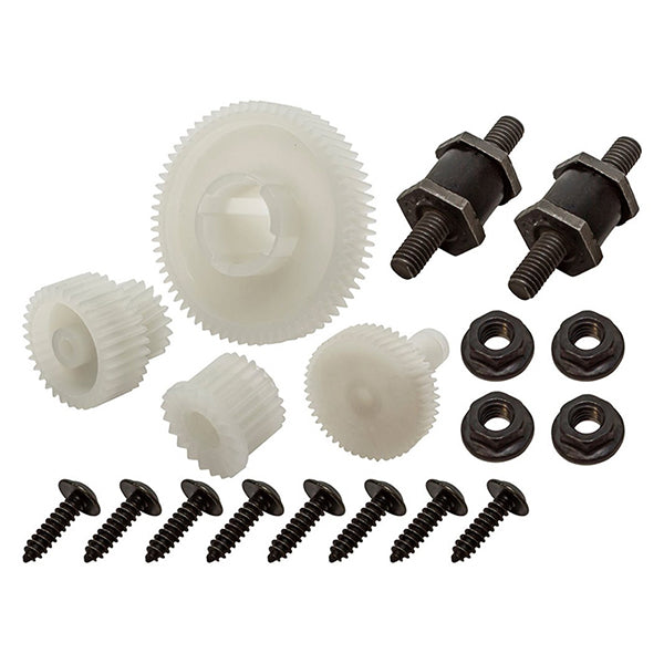 EPB Park Hand Brake Actuator Repair Kit for Discovery 3 L319 – DA9223