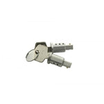 Anti Burst Lock Barrel Set for Series 3 – 395142