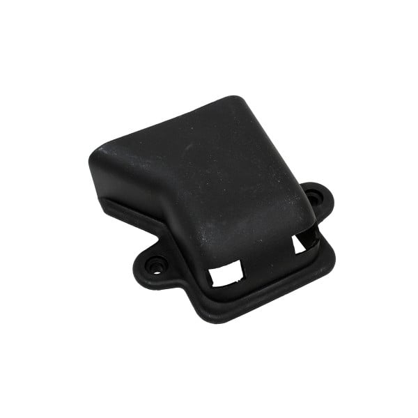 R/H Heater Duct for Defender (1986 – 2006) RH (Up to VA136611) – 395829