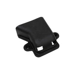 R/H Heater Duct for Defender (1986 – 2006) RH (Up to VA136611) – 395829