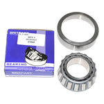 Differential Bearing for Series 1 – 41045