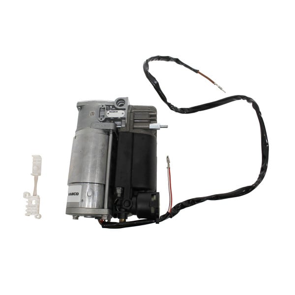 Air Suspension Compressor for Range Rover L322 (2002-2012) – 4154033010