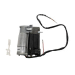 Air Suspension Compressor for Range Rover L322 (2002-2012) – 4154033010
