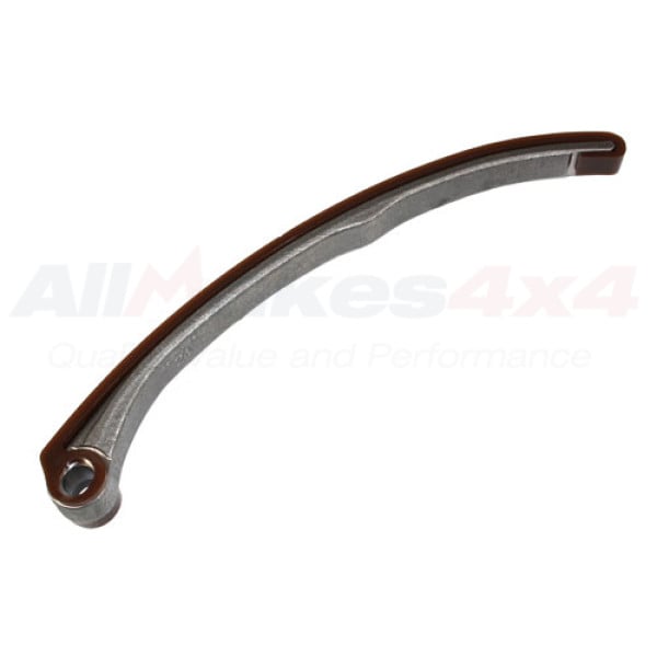 Blade - Tensioner - Primary Chain for Discovery 3 (2005 – 2009) Lower – 4179614