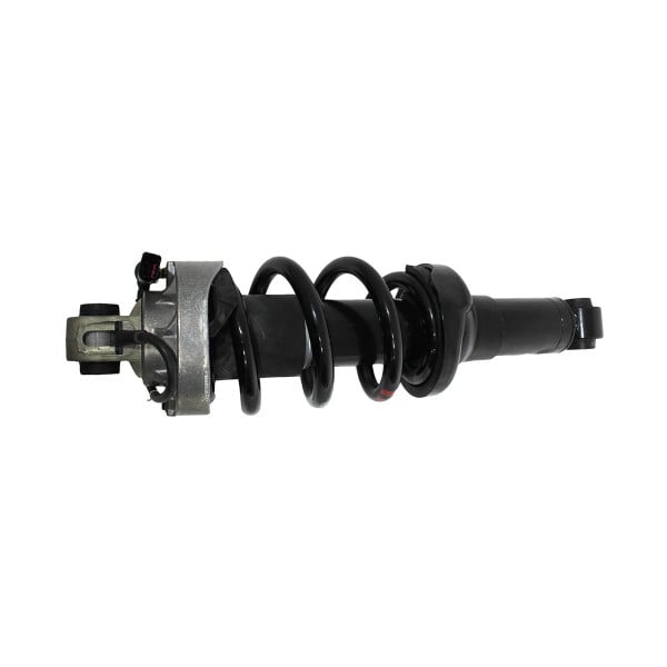 Damper – 420412019AK