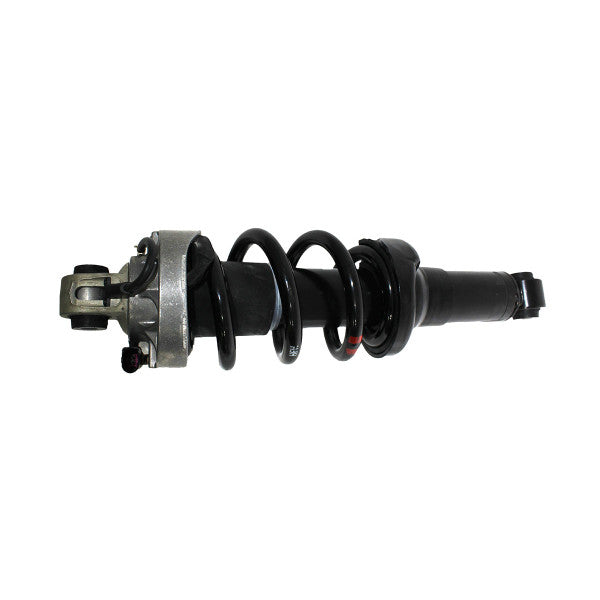 Damper – 420412020AK
