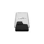 ECU Controller for Audi Le Mans – 420907376