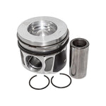 4.4 TDV8 Standard Piston for Land Rover – DA1937