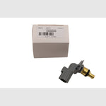 Coolant Temp Sensor for Discovery 4 and Range Rover Sport 3.0 Diesel – 4346360