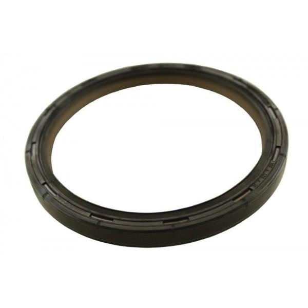 Crankshaft Oil Seal for Range Rover & Discovery 3 (2002–2009) 4.4 V8 / 4.2 Supercharged – 4352327G