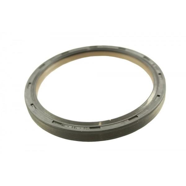 Crankshaft Oil Seal for Range Rover L322 – 4352327