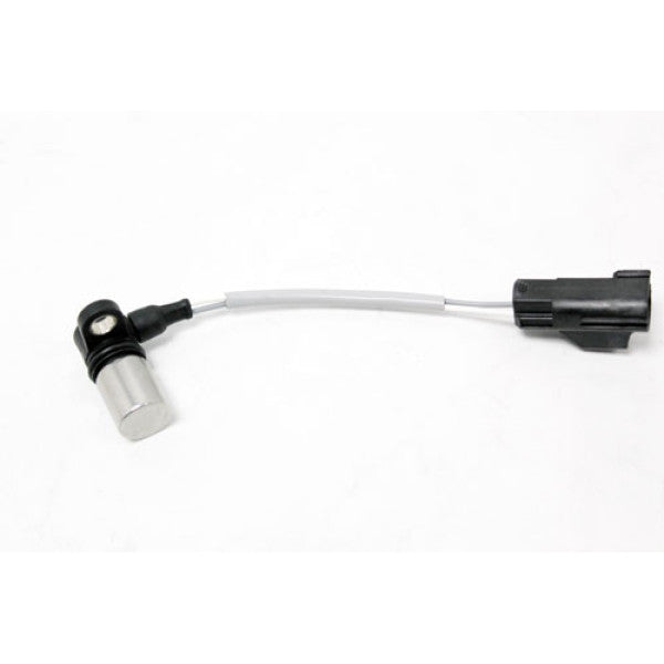 Camshaft Sensor for Range Rover & Discovery 3 (2002–2009) 4.4 V8 / 4.2 S/C – 4362957
