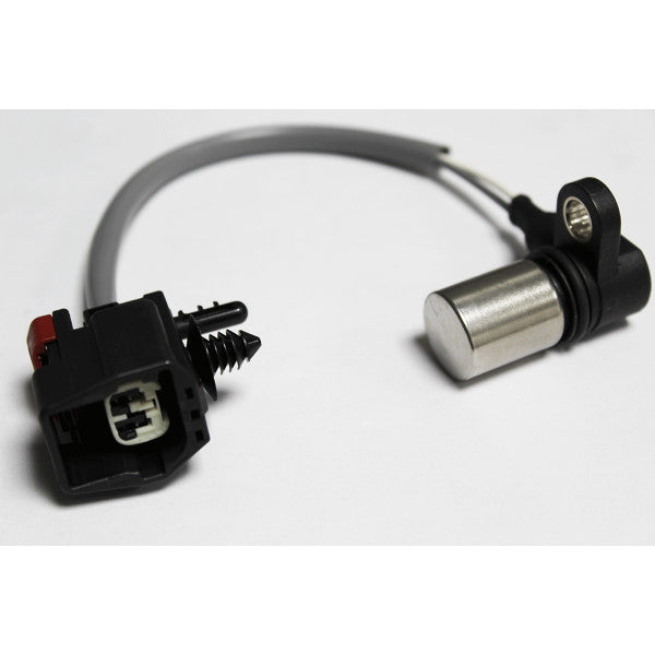 Crankshaft Position Sensor for Range Rover & Discovery 3 (2002–2009) 4.4 V8 – 4427657