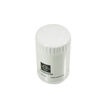 Oil Filter for Discovery 3 L319 – 4454116R