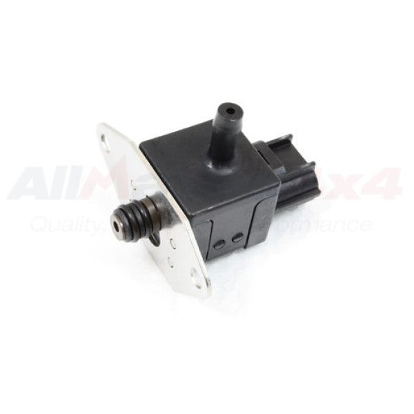Fuel Pressure Sensor for Range Rover L322 / Sport L320 (2002–2009) 4.2 V8 Supercharged – 4458309