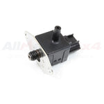 Fuel Pressure Sensor for Range Rover L322 / Sport L320 (2002–2009) 4.2 V8 Supercharged – 4458309