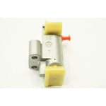 Chain Tensioner for Discovery 3 (2005 – 2009) RH – 4462683G