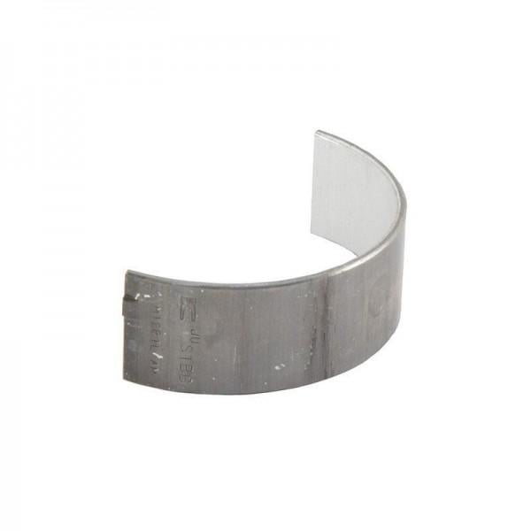 Crankshaft Bearing for Discovery 3 (2005 – 2009) Blue – 4464732