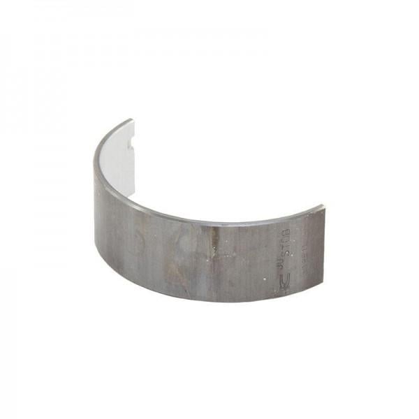 Crankshaft Bearing for Discovery 3 (2005 – 2009) Blue - Refer to Workshop Manual For Proper Grade Selection - Lower – 4464739