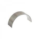 Crankshaft Bearing for Range Rover L322 – 4464741