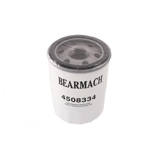 Oil Filter for Range Rover L322 – 4508334R