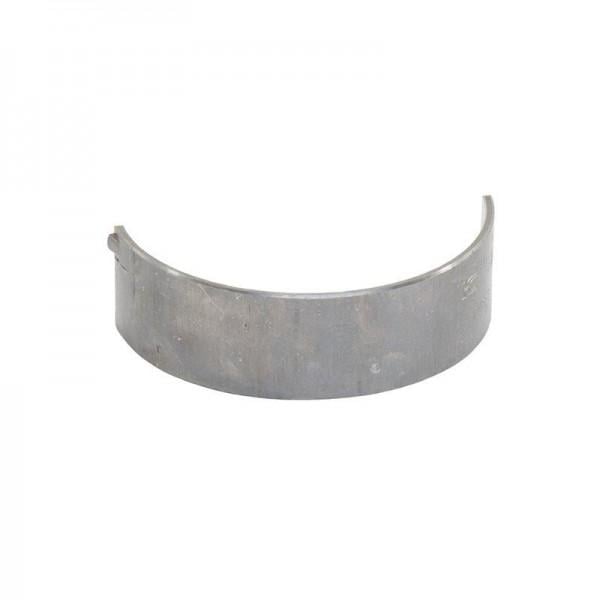 Con Rod Bearing for Discovery 3 (2005 – 2009) Yellow – 4526477
