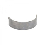 Con Rod Bearing for Discovery 3 (2005 – 2009) Yellow – 4526477