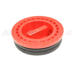 Crankshaft Oil Seal for Range Rover L322 / Discovery 3 (2002–2009) 4.4 V8 – 4526537