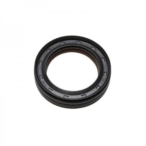 Front Crankshaft Oil Seal 4.2/4.4 Petrol