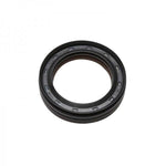 Front Crankshaft Oil Seal 4.2/4.4 Petrol