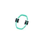 Gasket (Engine) for Discovery 3 (2005 – 2009) Middle - 1 per Cylinder (Up to 5A348162) – 4526549G