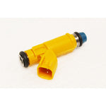 Fuel Injector for Range Rover, Range Rover Sport & Discovery 3 (2002–2009) 4.4 V8 – 4526563