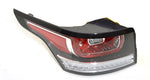 Magneti Marelli Left Rear Lamp Assembly for Range Rover Sport L494