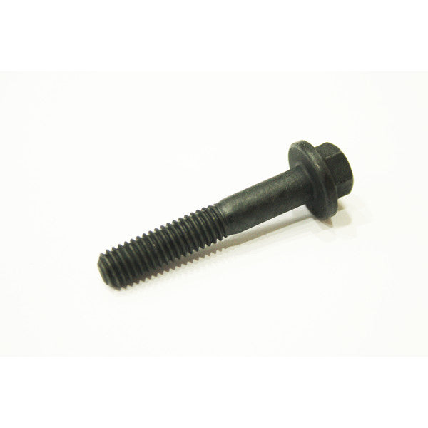 M6 x 35 Bolt for Discovery 3, Freelander 2 & Evoque L538 (2005 Onwards) – 4556038