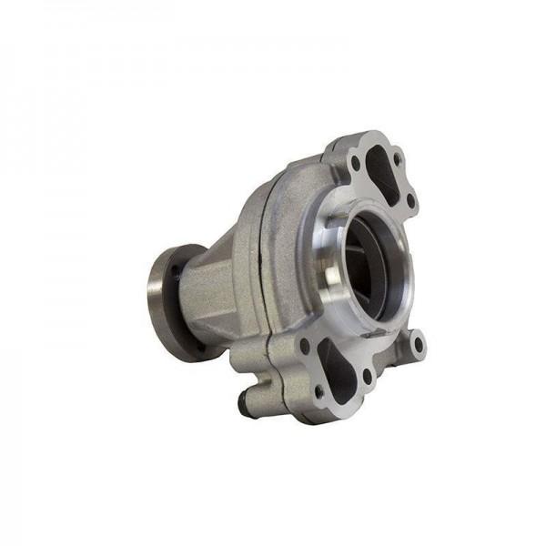 Water Pump for Range Rover L322 – 4575902R