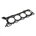 Right Hand Cylinder Head Gasket for Discovery 3 (2005 – 2009) RH – 4585198