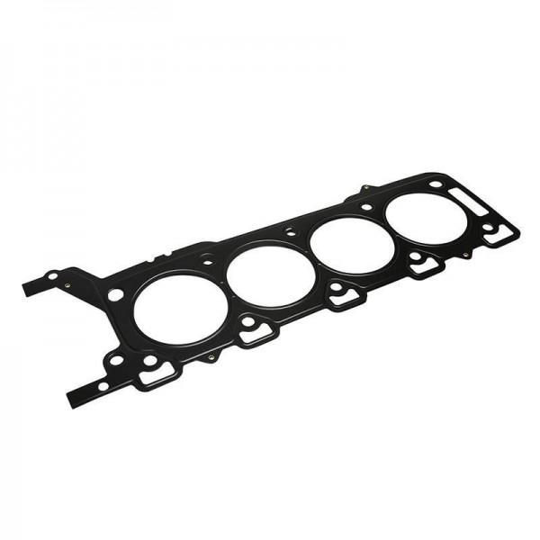 Left Hand Cylinder Head Gasket for Discovery 3 (2005 – 2009) LH – 4585202