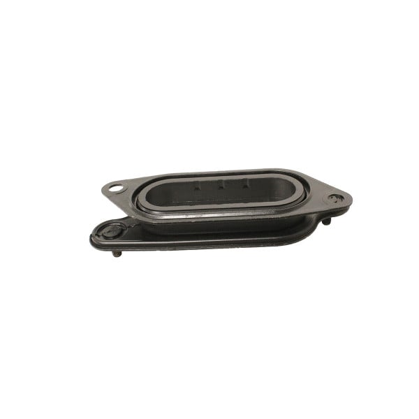 Supercharger To Intake Seal for Range Rover L322 & Range Rover Sport (2006–2009) 4.2 Supercharged – 4628214G