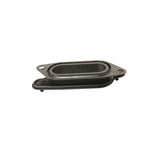 Supercharger To Intake Seal for Range Rover L322 & Range Rover Sport (2006–2009) 4.2 Supercharged – 4628214G