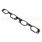 Engine Gasket for Range Rover & Sport L322/L320 (2002–2009) 4.2 V8 Supercharged – 4628226