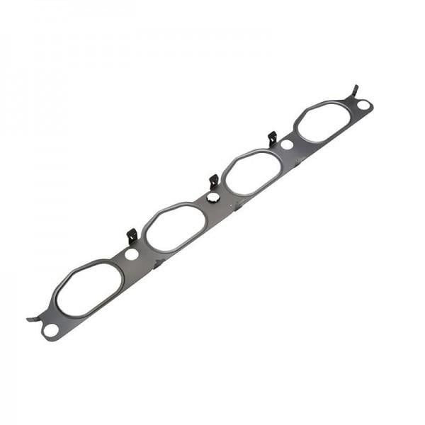 Lower Inlet Manifold Gasket for Discovery 3 Lr3 (2005 – 2009) Bottom – 4628235