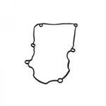 Rocker Cover Gasket for Discovery 3 L319 – 4691206