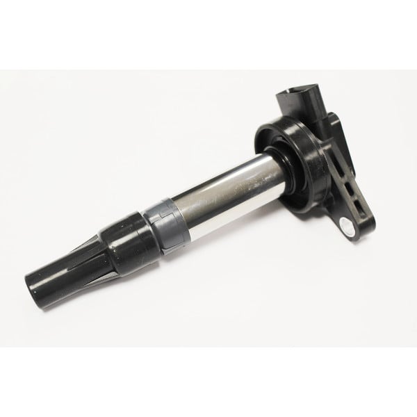 Ignition Coil for Range Rover L322 & Discovery 3 L319 (2002–2009) 4.4 V8 / 4.2 SC – 4744015A