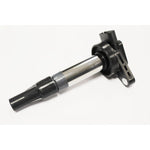 Ignition Coil for Range Rover L322 & Discovery 3 L319 (2002–2009) 4.4 V8 / 4.2 SC – 4744015A