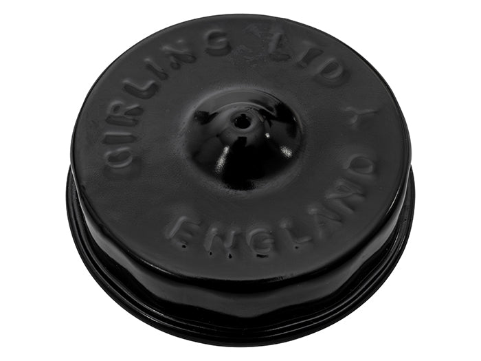Girling Classic Replacement Cap - 500201GIRLING